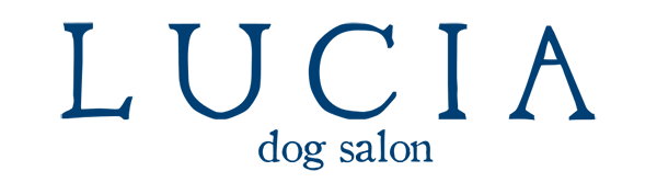 dog salon LUCIA | 練馬区大泉学園 | トリミングサロン